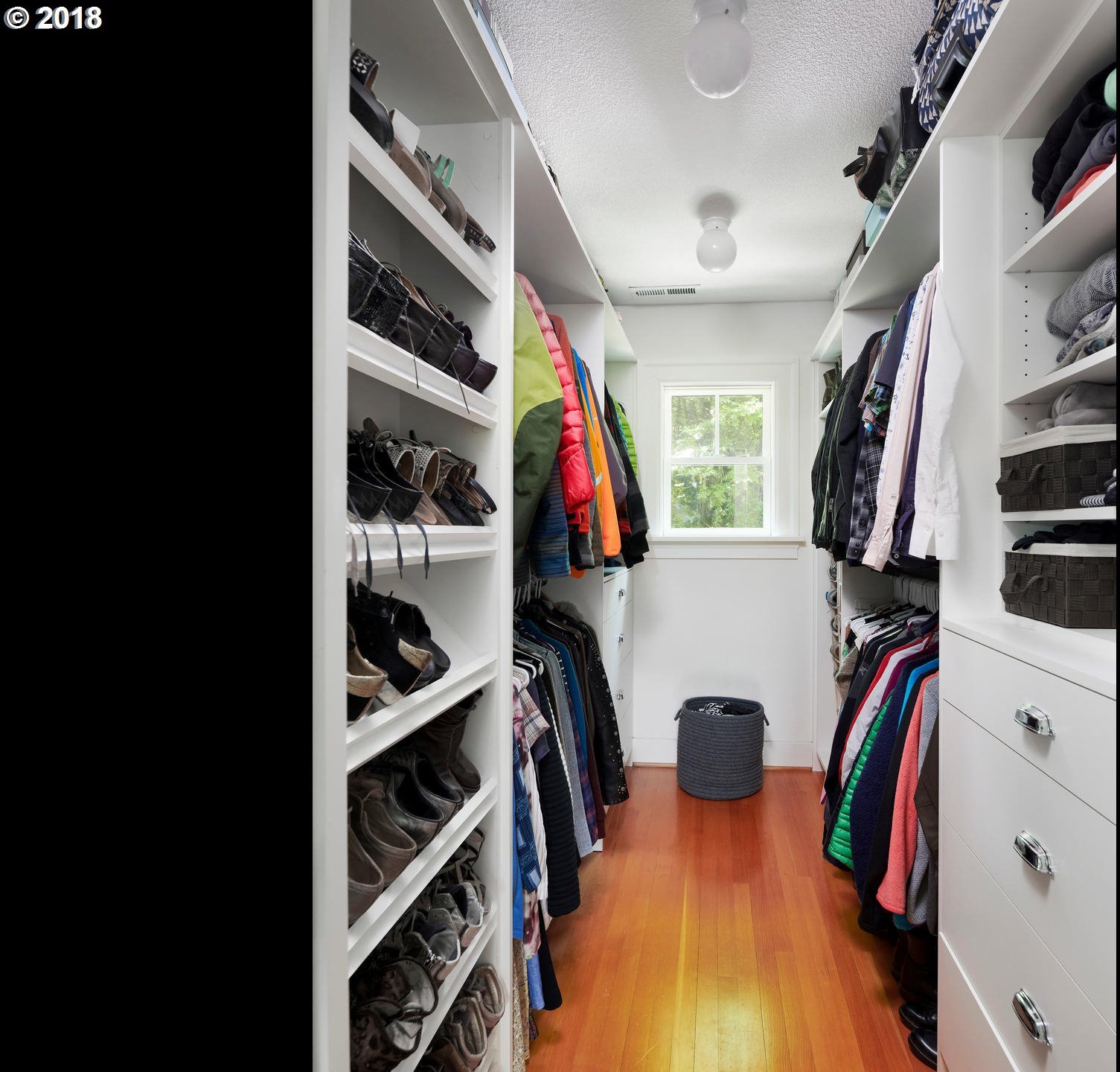 2798 Southwest Old Orchard Road Portland, OR 97201 - Photo 19 of 31