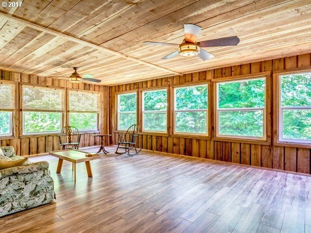 161 Stevens Road Washougal, WA 98671 - Photo 11 of 30 Gallery Image 11