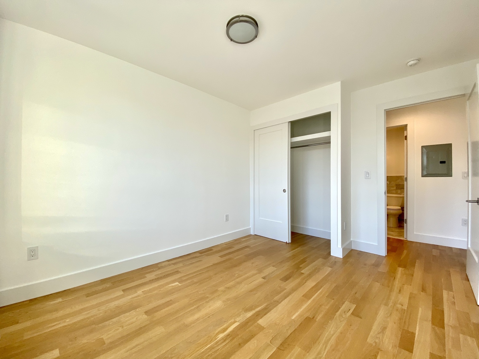 45-11 Broadway, Unit 3A Queens, NY 11103 - Photo 6 of 7