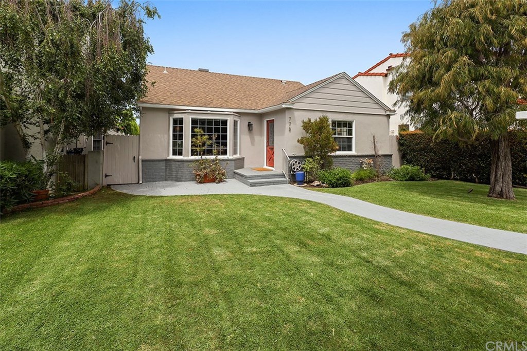 775 Terraine Avenue Long Beach, CA 90804 - Photo 22 of 22