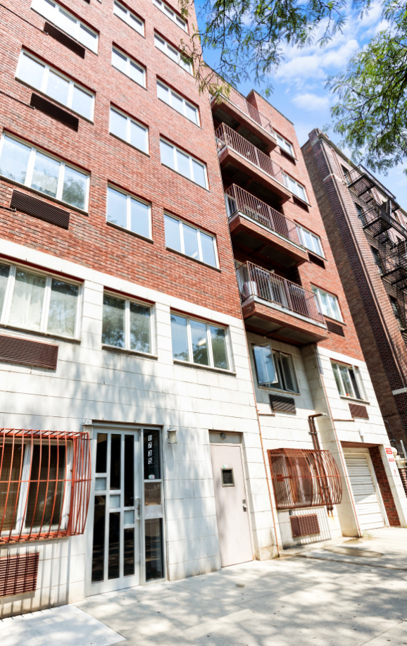 1735 Caton Ave, Brooklyn, NY 11226 - Photo 1 of 1