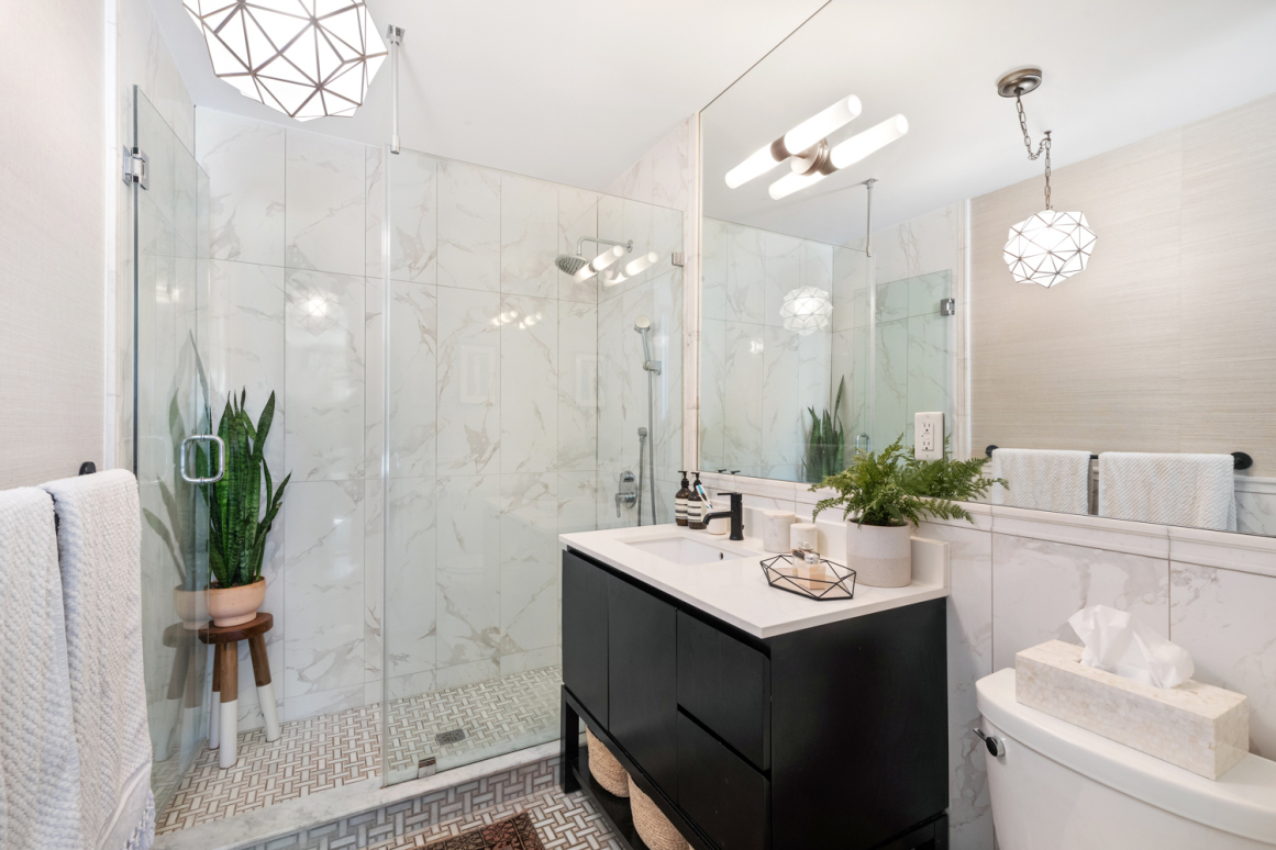 96 Lefferts Place, Unit 3 Brooklyn, NY 11238 - Photo 12 of 14