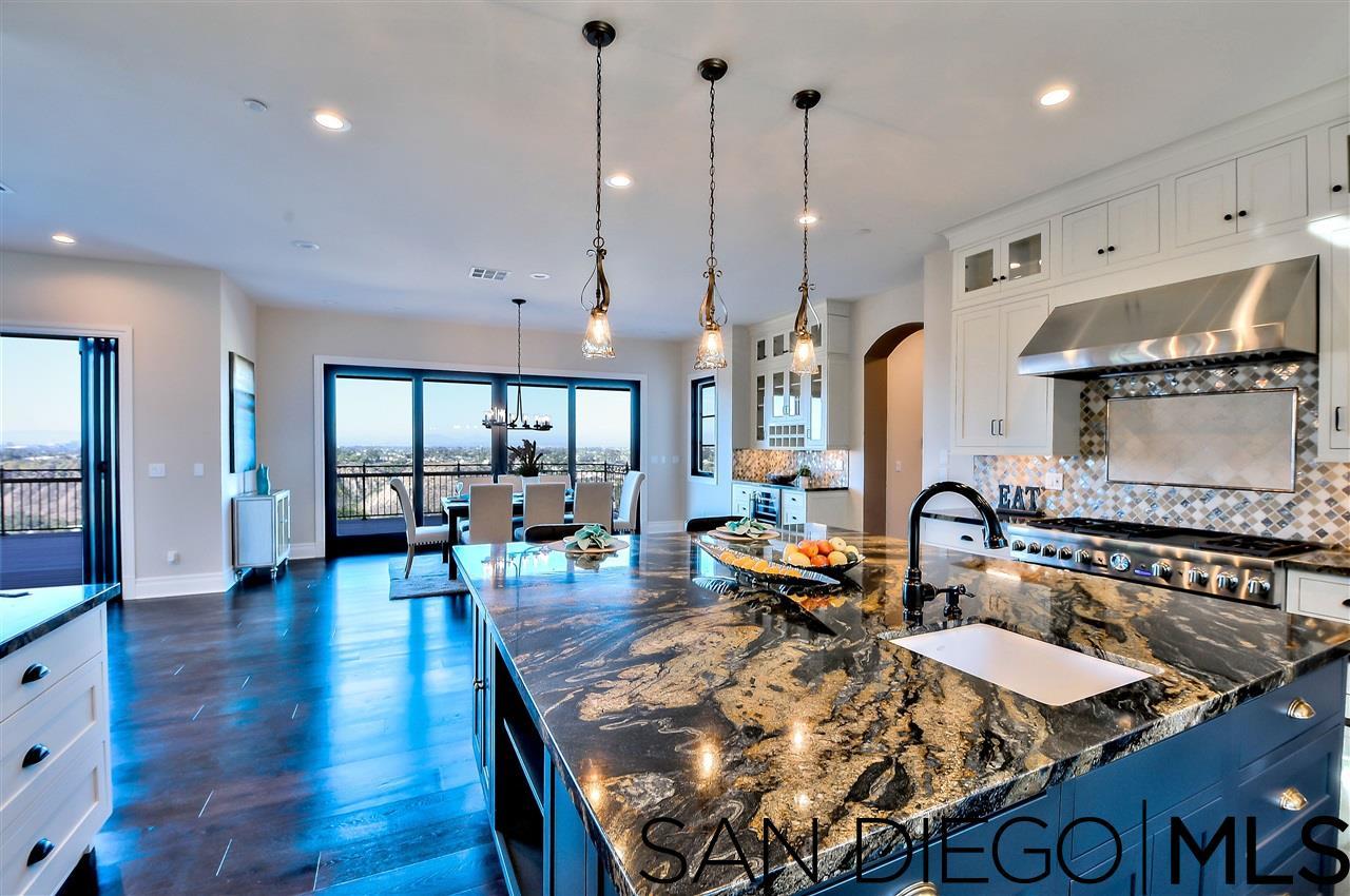 5734 Desert View Drive La Jolla, CA 92037 - Photo 18 of 25