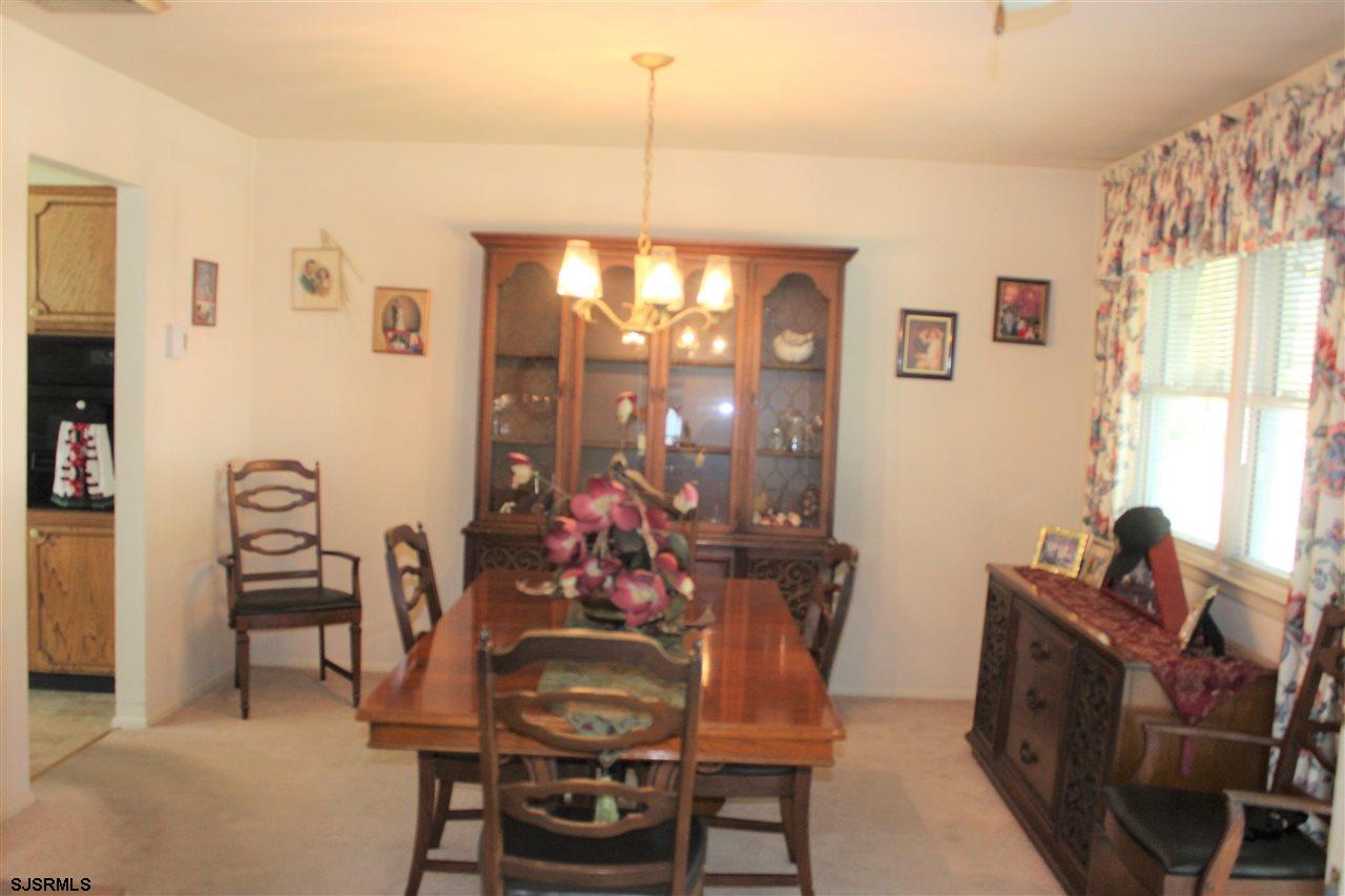 6 Gulph Mill Road Somers Point, NJ 08244 - Photo 5 of 23 Gallery Image 5