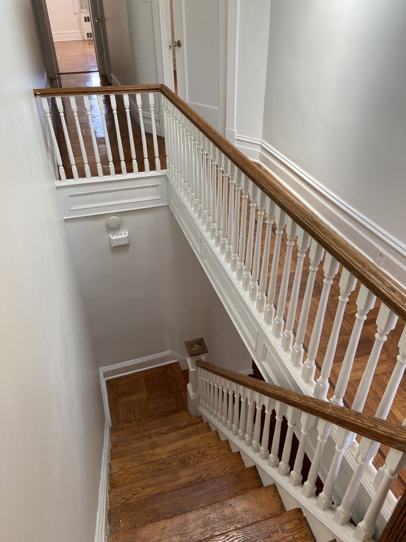 1409 Carroll Street Brooklyn, NY 11213 - Photo 14 of 14