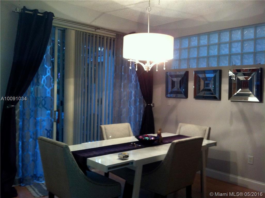 4060 Tree Top Road Hollywood, FL 33026 - Photo 7 of 11