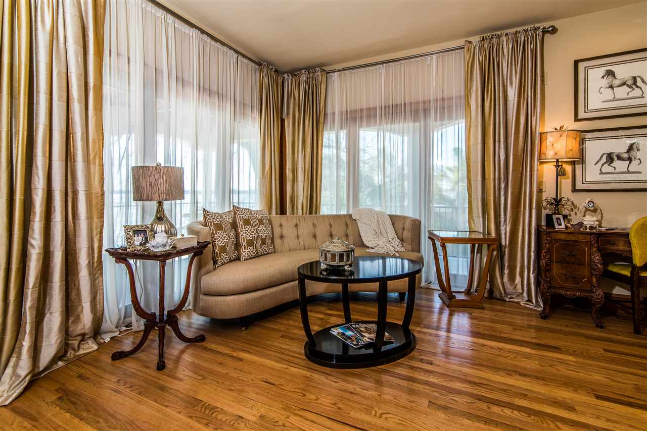 87 Dolphin Drive St. Augustine, FL 32080 - Photo 20 of 36