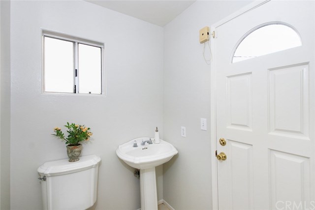 226 San Luis Rey Road Arcadia, CA 91007 - Photo 21 of 44