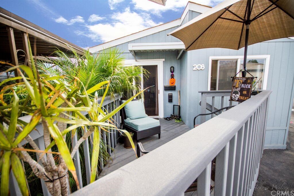 80 Huntington Street, Unit 208 Huntington Beach, CA 92648 - Photo 17 of 18