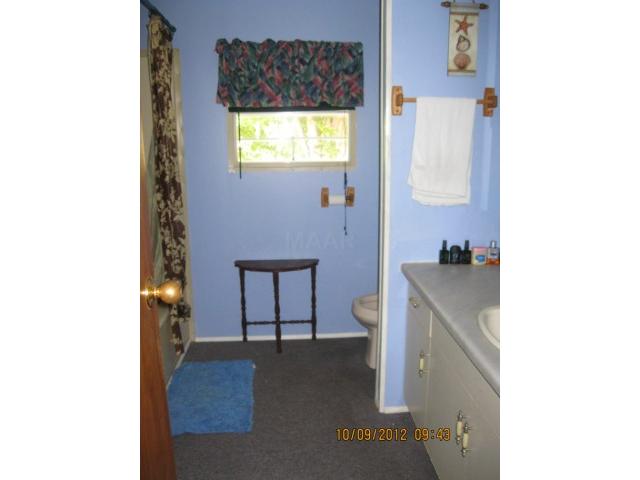 428 Jeff Webb Road Ripley, TN 38063 - Photo 11 of 14
