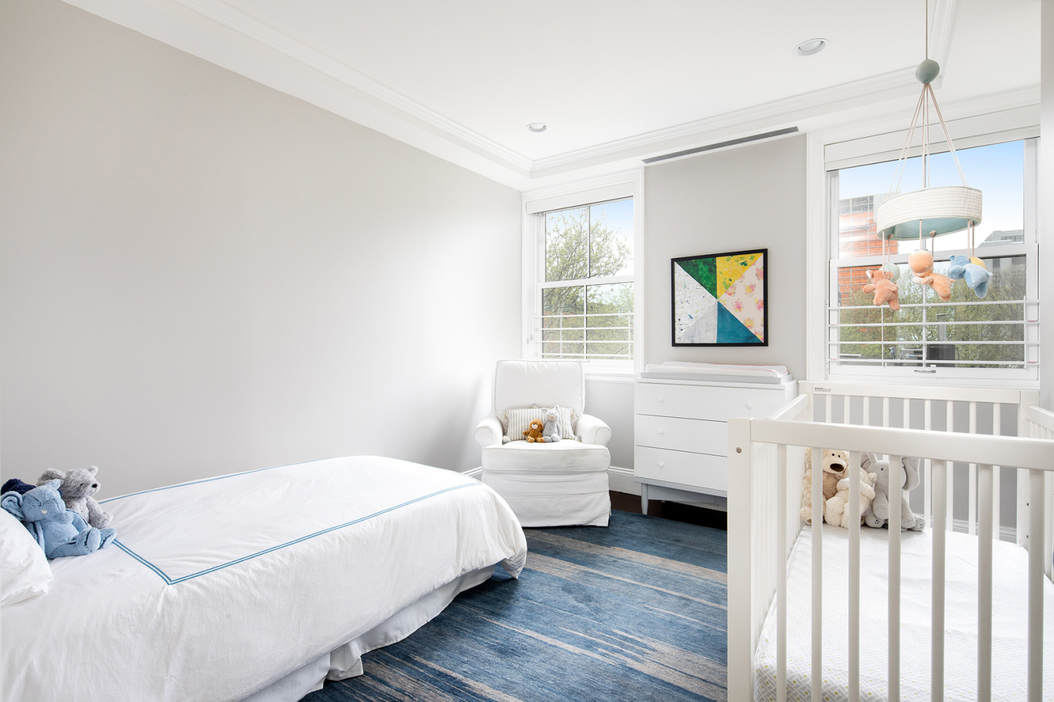 314 Hicks Street Brooklyn, NY 11201 - Photo 14 of 16