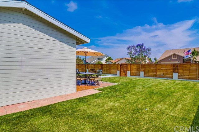 3765 Eucalyptus Avenue Chino Hills, CA 91709 - Photo 34 of 42