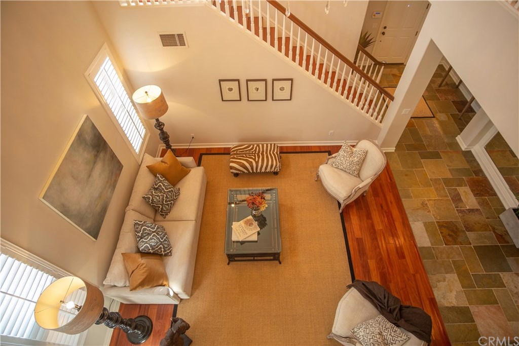 9 Hibiscus Irvine, CA 92620 - Photo 8 of 43