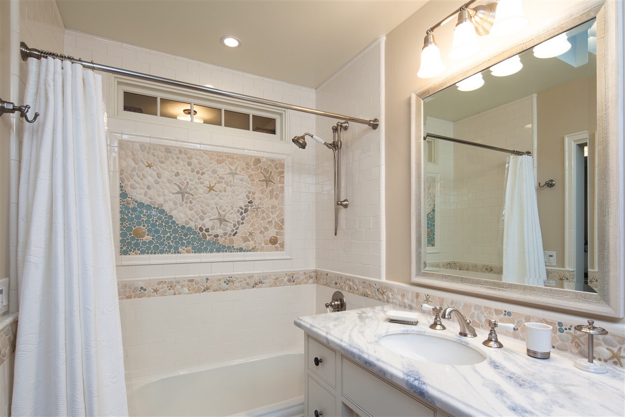 541 Ocean Boulevard Coronado, CA 92118 - Photo 16 of 25