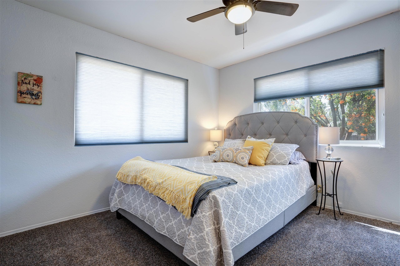690 Amigos Road Ramona, CA 92065 - Photo 17 of 24 Gallery Image 17