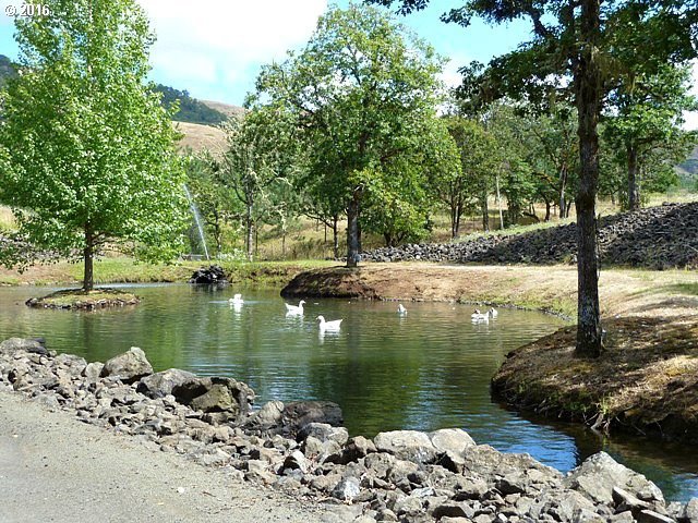 6775 North Bank Road Roseburg, OR 97470 - Photo 25 of 32 Gallery Image 25