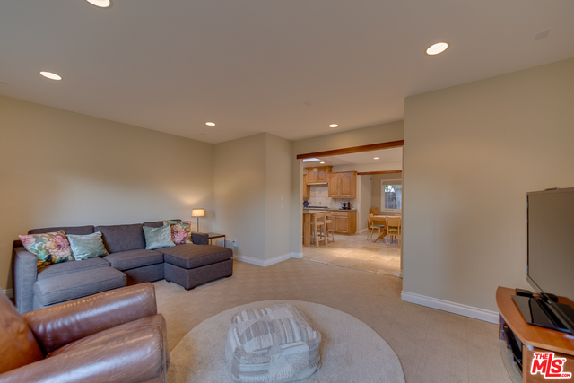 10578 Putney Road Los Angeles, CA 90064 - Photo 31 of 53