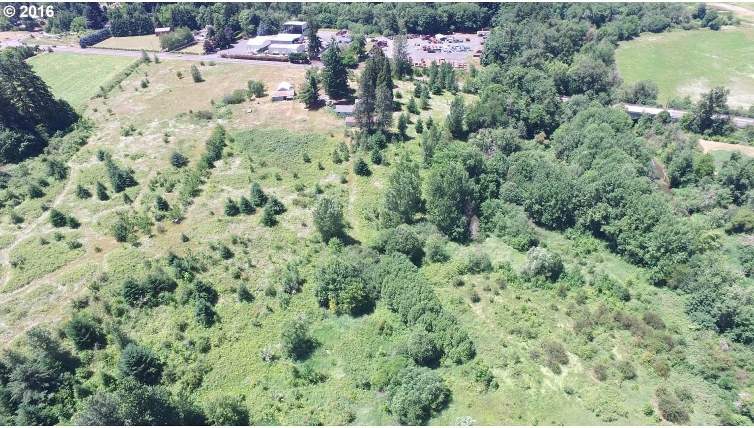 4950 Southwest Minter Bridge Road Hillsboro, OR 97123 - Photo 3 of 8