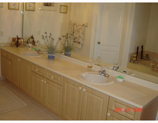 16074 Southwest 62nd Street Miami, FL 33193 - Photo 9 of 9