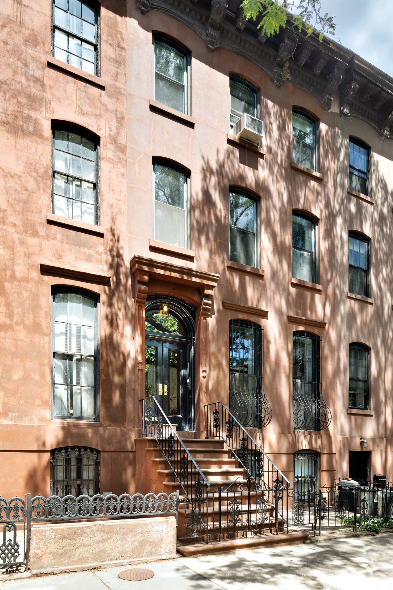 183 Dean Street, Unit 1 Brooklyn, NY 11217 - Photo 15 of 19