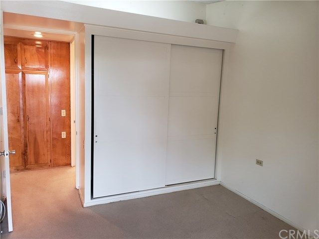 $120,000 | 1582 Golden Rain Road, Unit 43H, Seal Beach, CA 90740