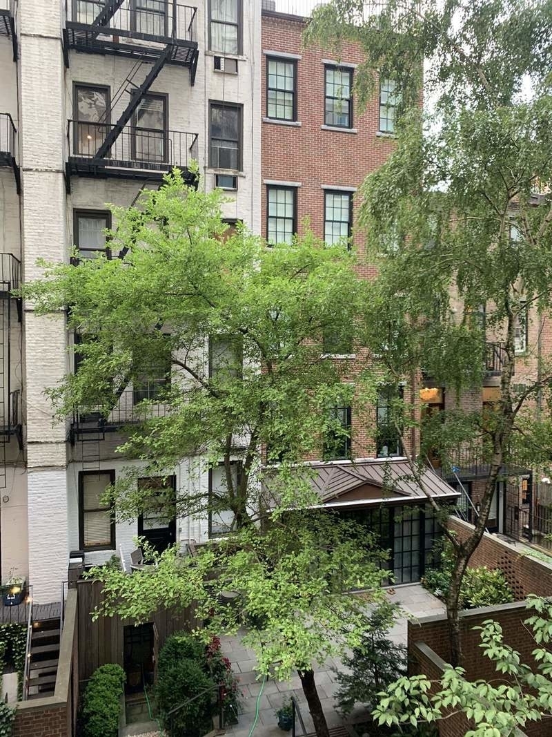 435 East 86th Street, Unit 2G Manhattan, NY 10028 - Photo 6 of 10