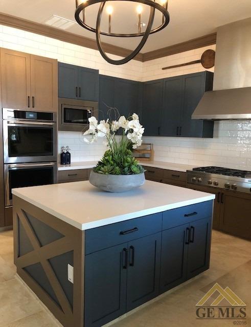 14308 EBRINGTON Drive Bakersfield, CA 93311 - Photo 11 of 18