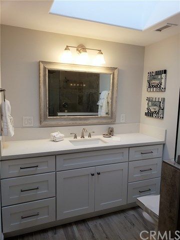 $465,000 | 1462 Merion Way, Unit 30F, Seal Beach, CA 90740