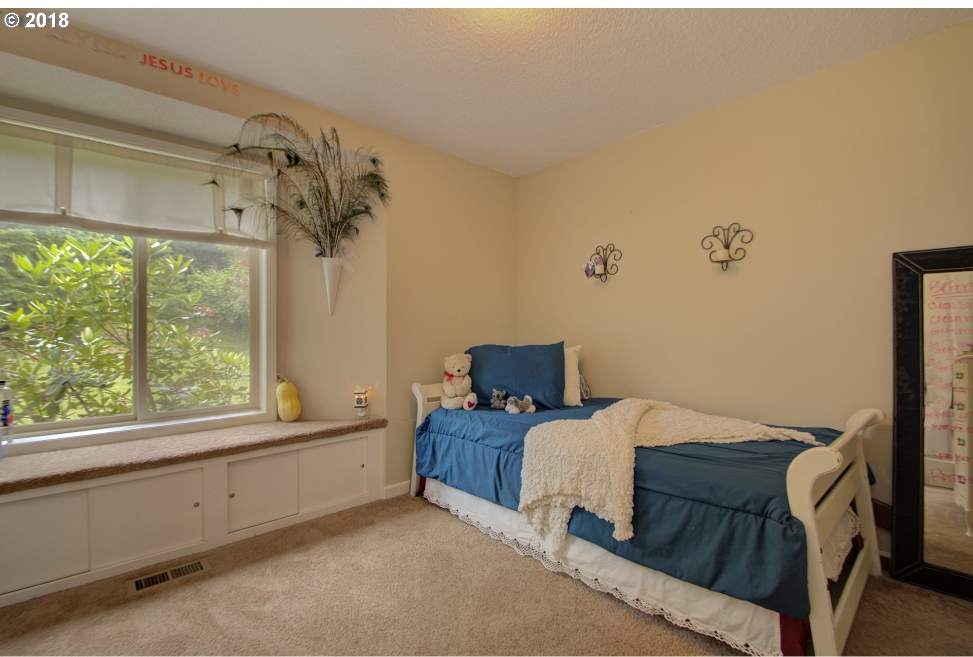 5807 Northeast Lessard Road Camas, WA 98607 - Photo 13 of 31