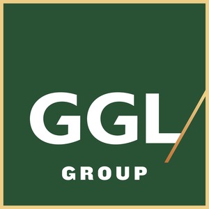 The GGL Group, Agent in  - Compass