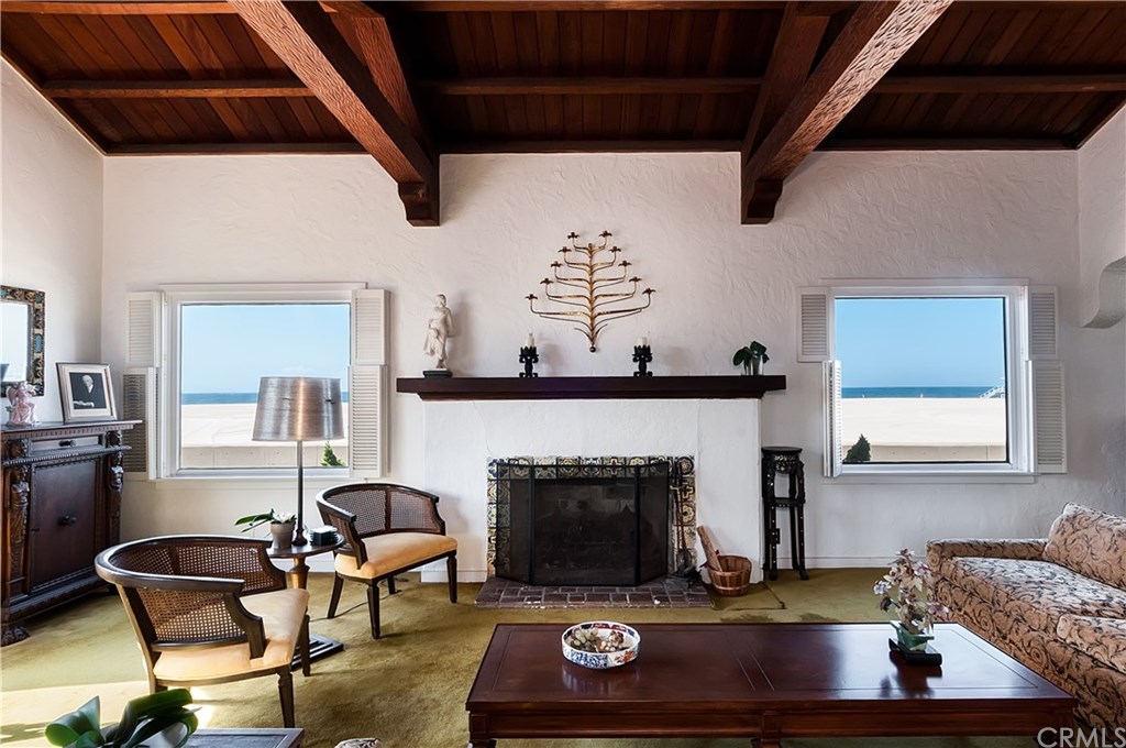 2302 The Strand Hermosa Beach, CA 90254 - Photo 19 of 29