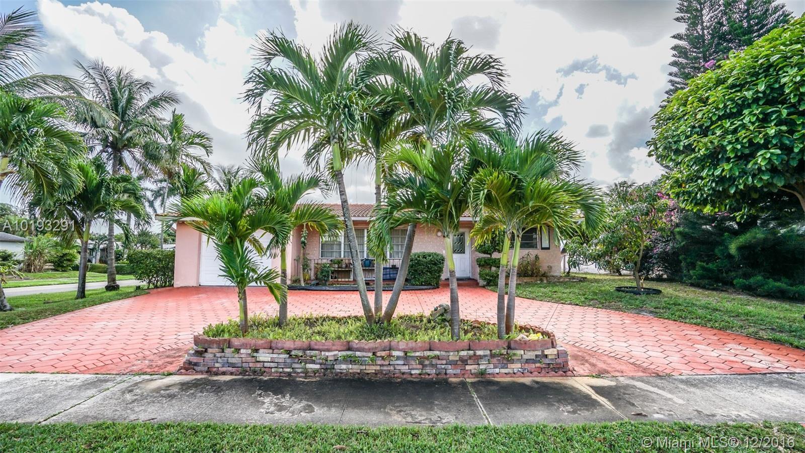 5100 West Park Road Hollywood, FL 33021 - Photo 4 of 18