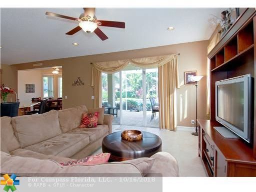 The Meadows Weston, FL 33327 - Photo 5 of 9