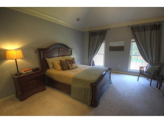 993 Yorktown Road Collierville, TN 38017 - Photo 12 of 21 Gallery Image 12