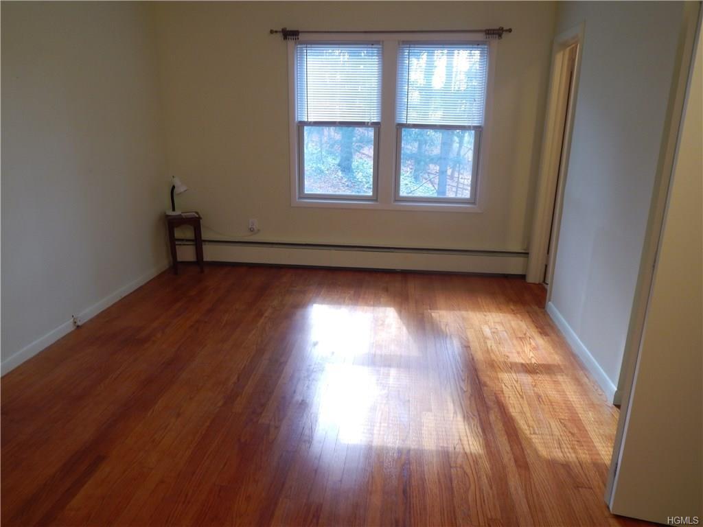 56 Stonehouse Road Somers, NY 10589 - Photo 14 of 29 Gallery Image 14