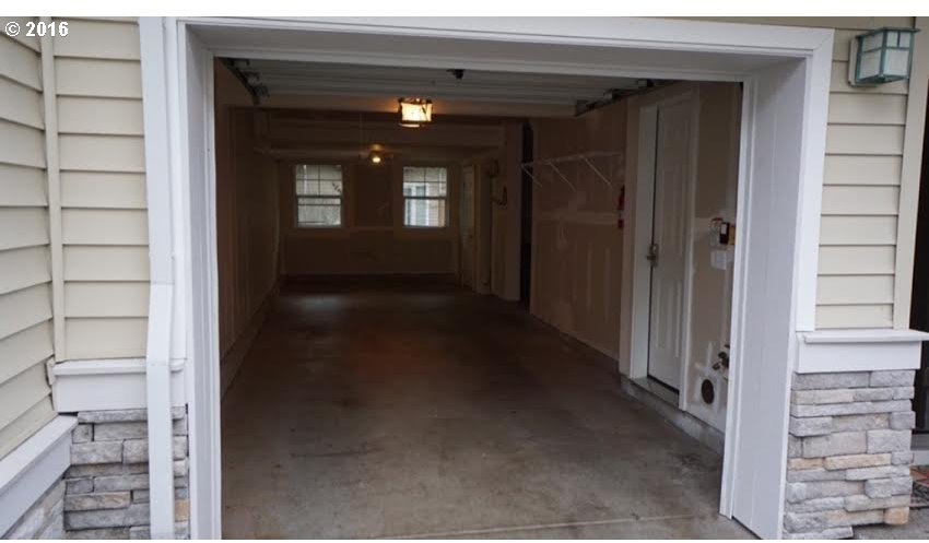 15205 Southwest Sparrow Loop, Unit 102 Beaverton, OR 97007 - Photo 3 of 6 Gallery Image 3