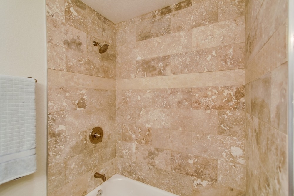 532 Dakota Way Oceanside, CA 92056 - Photo 19 of 25