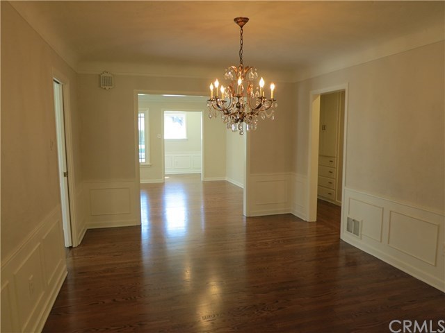 111 West Lemon Avenue Arcadia, CA 91007 - Photo 8 of 67