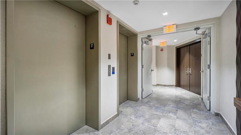 OCEAN FOUR 17201 Collins Ave, Sunny Isles Beach, FL 33160 - Photo 3 of 5