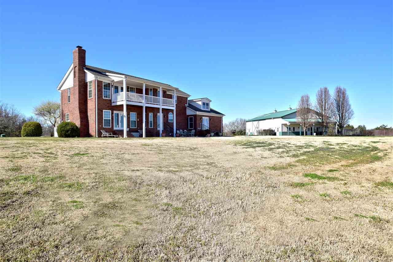 580 Shady Grove Road Williston, TN 38076 - Photo 23 of 25 Gallery Image 23