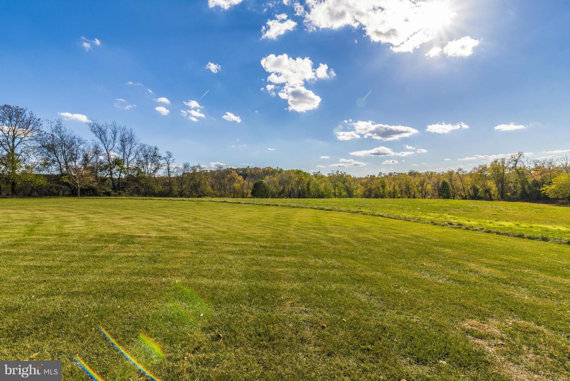 9549 Liberty Road Frederick, MD 21701 - Photo 8 of 30