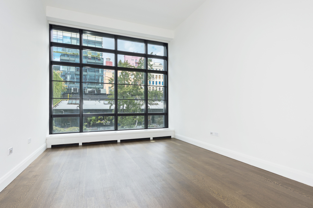 150 Charles St, Unit 1BN Manhattan, NY 10014 - Photo 9 of 15