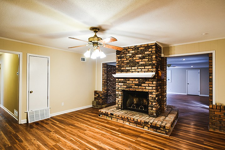 6362 Raleigh Lagrange Road Memphis, TN 38134 - Photo 12 of 25 Gallery Image 12
