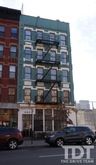 $3,900,000 | 170 East 106th St, Building | East Harlem