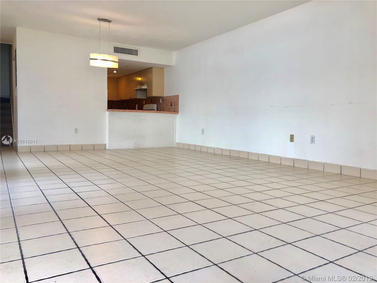 14357 Southwest 97th Lane Miami, FL 33186 - Photo 6 of 36