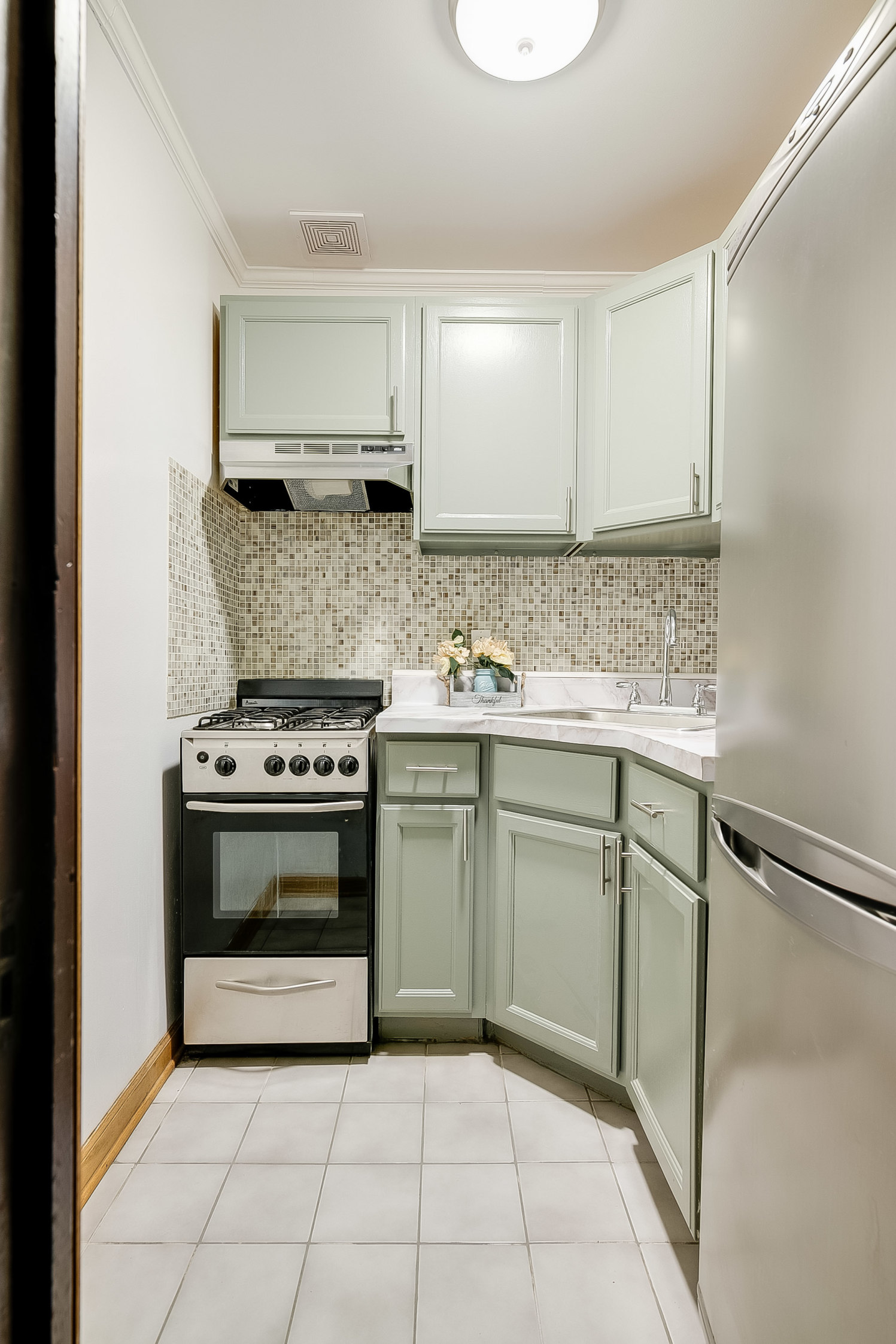 509 West 149th Street Manhattan, NY 10031 - Photo 14 of 22
