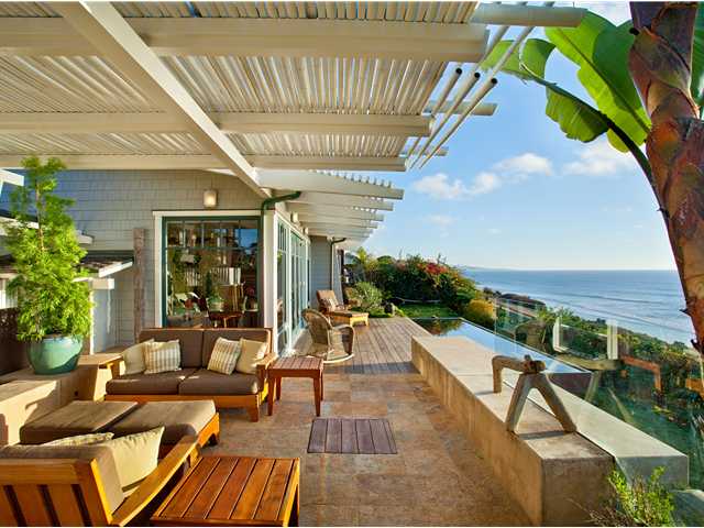 111 Little Orphan Alley Del Mar, CA 92014 - Photo 3 of 25