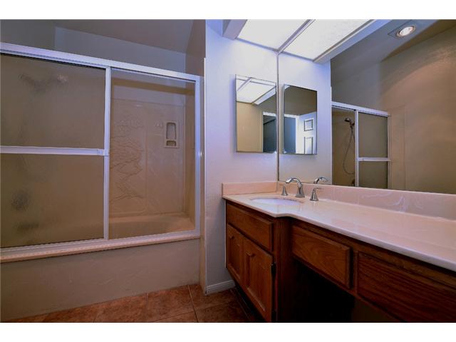 5875 Friars Road, Unit 4104 San Diego, CA 92110 - Photo 5 of 19