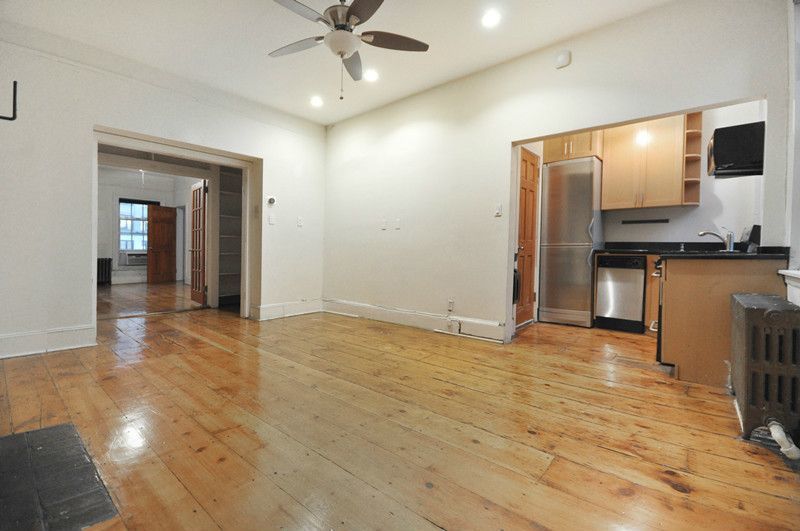 52 8th Avenue, Unit 3F Manhattan, NY 10014 - Photo 1 of 9