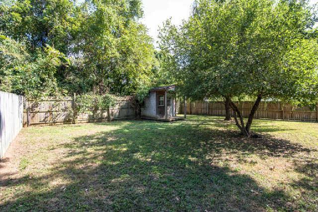 705 Charlie Gann Road Old Hickory, TN 37138 - Photo 30 of 30 Gallery Image 30